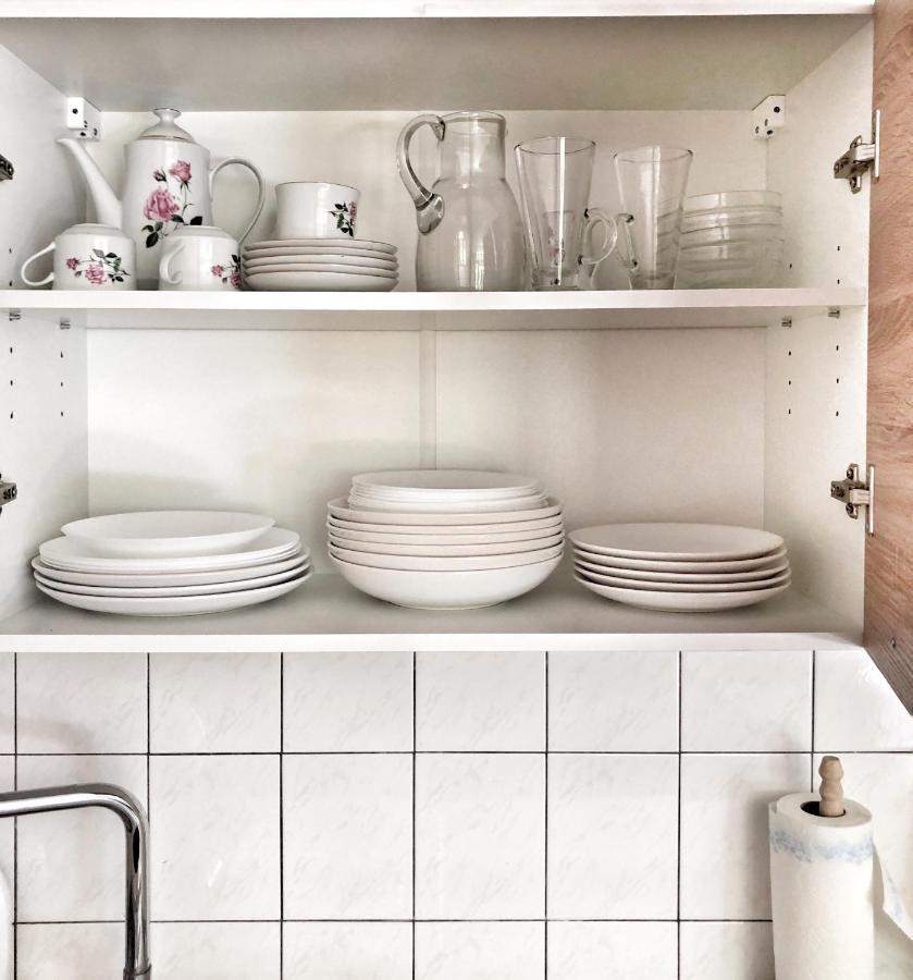 Apartmán Na vinařské stezce Velké Bílovice Exteriér fotografie